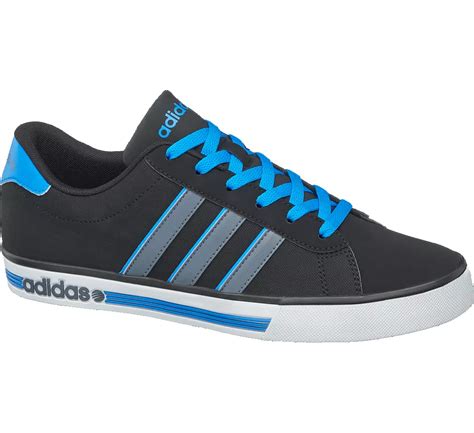 deichmann herren adidas neo|adidas samba deichmann.